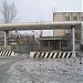 Бывший 78 ой завод МО РФ в городе Чита