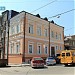 ул. Станиславского, 71 в городе Ростов-на-Дону