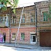 ул. Станиславского, 102 в городе Ростов-на-Дону