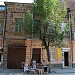 ул. Станиславского, 102 в городе Ростов-на-Дону