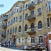 ул. Станиславского, 100 в городе Ростов-на-Дону