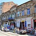 ул. Станиславского, 98 в городе Ростов-на-Дону