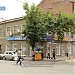 Московская ул., 74 в городе Ростов-на-Дону