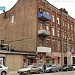 Московская ул., 70 в городе Ростов-на-Дону