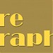 CoreGraphics Co. Photography & Design