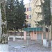 ОАО «Малоярославецкая швейная фабрика» в городе Малоярославец