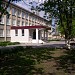Средняя школа № 2 в городе Поворино
