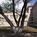 Средняя школа № 2 в городе Поворино