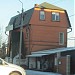 Офисное здание в городе Малоярославец