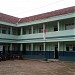  in Sumedang city