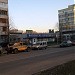 Сбербанк России — дополнительный офис № 9038/01765 в городе Москва