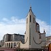 Церква святого Апостола Петра в місті Тернопіль