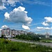 prospekt Zluky, 33 in Ternopil city
