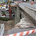 Ponte dos Remédios (pt) in São Paulo city