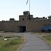 Bent's Old Fort National Historic Site