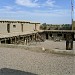 Bent's Old Fort National Historic Site