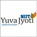 NIIT Yuva Jyoti