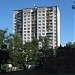 Харьковское шоссе, 21/5 в городе Киев