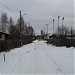 Торфосклад (ru) in Nizhny Novgorod city