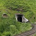Старый Кузнецовский туннель