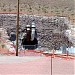 Yucca Mountain Repository (Closed)