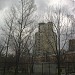 Жилой комплекс «Губкина 6» в городе Москва