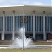 Bandaranaike Memorial International Conference Hall (BMICH)