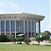 Bandaranaike Memorial International Conference Hall (BMICH)