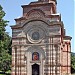 Kalenić monastery