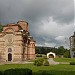 Kalenić monastery