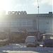 Автосалон «Агат на Ларина - Hyundai» в городе Нижний Новгород