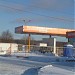 АГЗС Taxioil №9 в городе Нижний Новгород