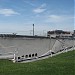 USS Cod (SS-224) in Cleveland, Ohio city