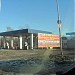 АЗС ООО 