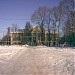 Общеобразовательная школа № 3 в городе Малоярославец