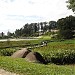 Parque Cidade de Toronto (pt) in São Paulo city