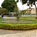 Parque Cidade de Toronto (pt) in São Paulo city