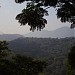 Tijuca National Park (Sector A - Tijuca Forest)