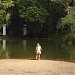 Parque Nacional da Tijuca (Setor A - Floresta da Tijuca) na Rio de Janeiro city