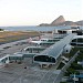 Santos Dumont Airport (SDU/SBRJ)