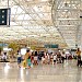 Antonio Carlos Jobim International Airport (Galeão) (GIG/SBGL)