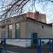 Канализационная насосная станция «Большая Волга»