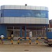 CETIS No. 109 en la ciudad de Zona Metropolitana de Tampico