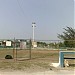 AREA DEPROTIVA COL. POLVORIN (DELFINO RESENDIZ? en la ciudad de Zona Metropolitana de Tampico