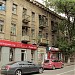 Московская ул., 65 в городе Ростов-на-Дону