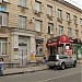 Московская ул., 63 в городе Ростов-на-Дону