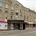 Московская ул., 57 в городе Ростов-на-Дону
