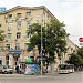 Московская ул., 53 в городе Ростов-на-Дону