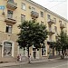 Московская ул., 53 в городе Ростов-на-Дону
