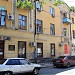 Темерницкая ул., 50 в городе Ростов-на-Дону